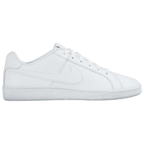 Nike Court royale